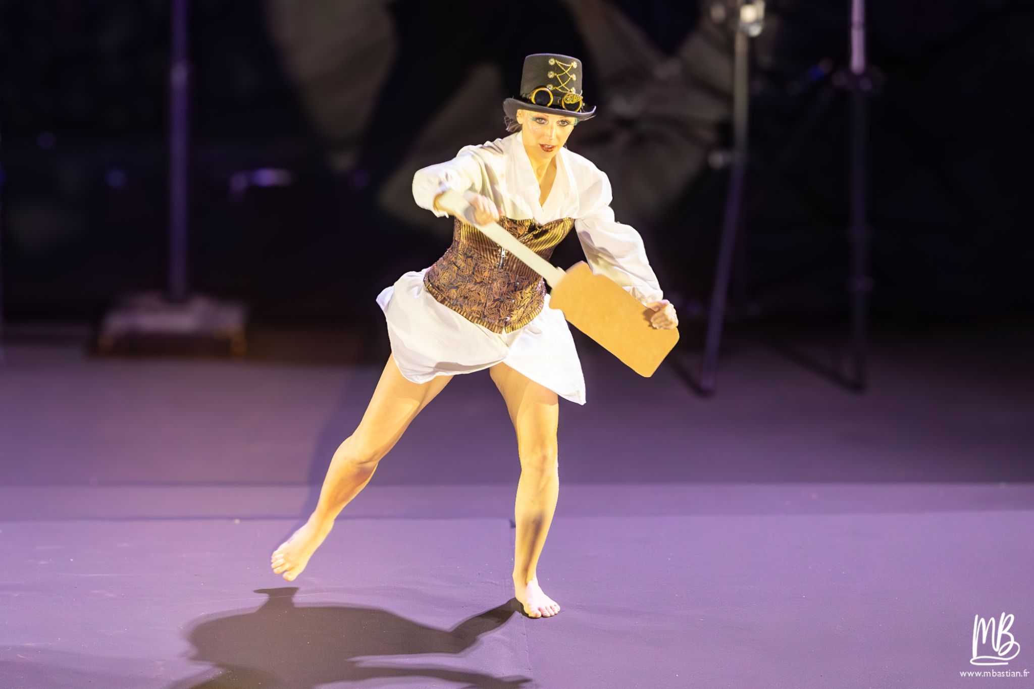 20251206 LA FABRIQUE A CONTES (BNS) MB 17